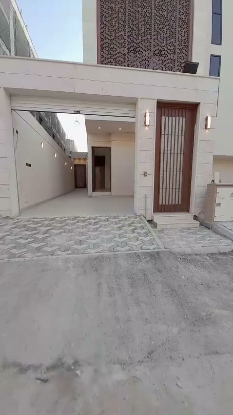  الفيديوهات
