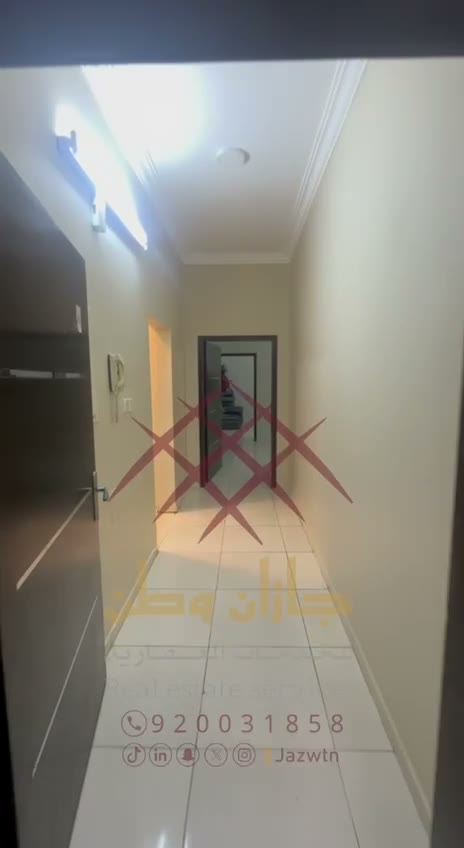  الفيديوهات