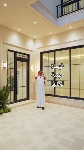 Videos
