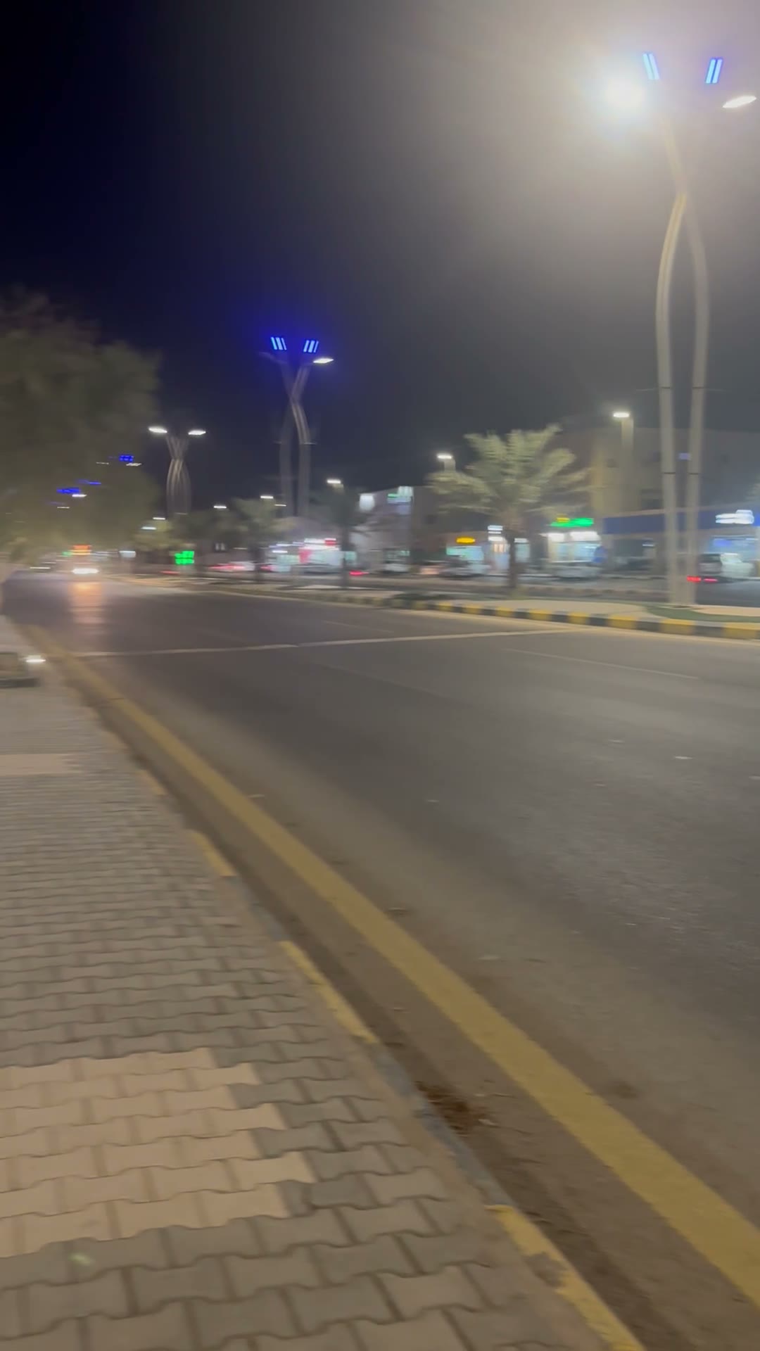Videos