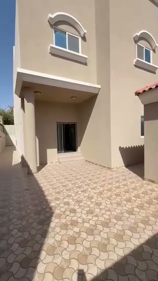 Videos