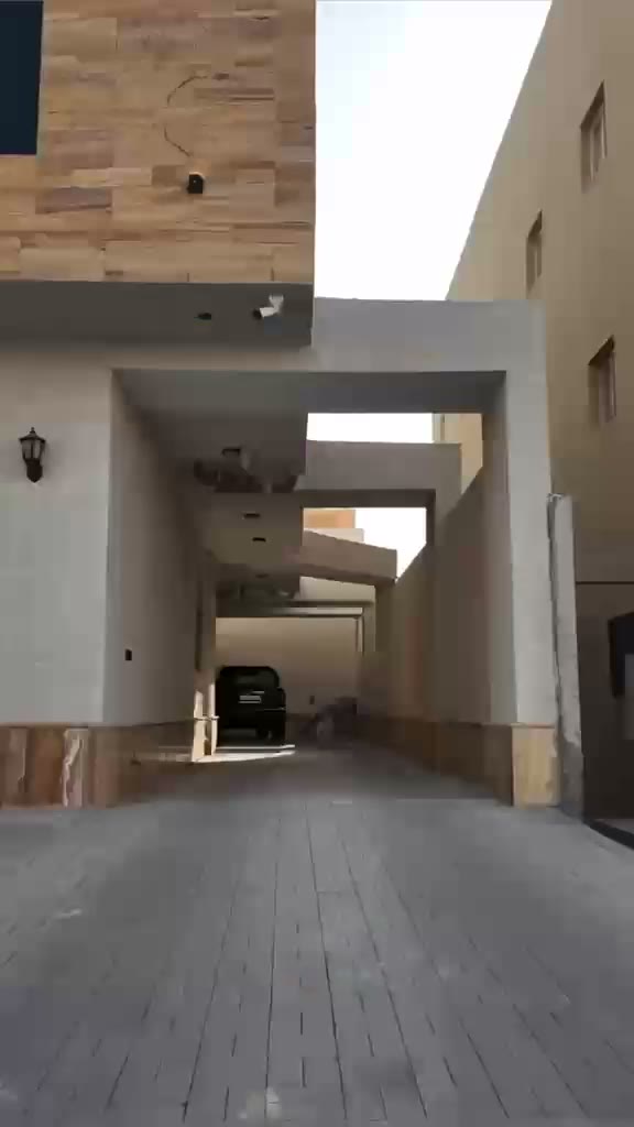 Videos