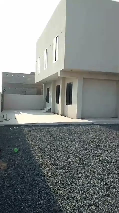  الفيديوهات