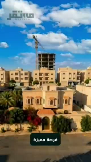  الفيديوهات
