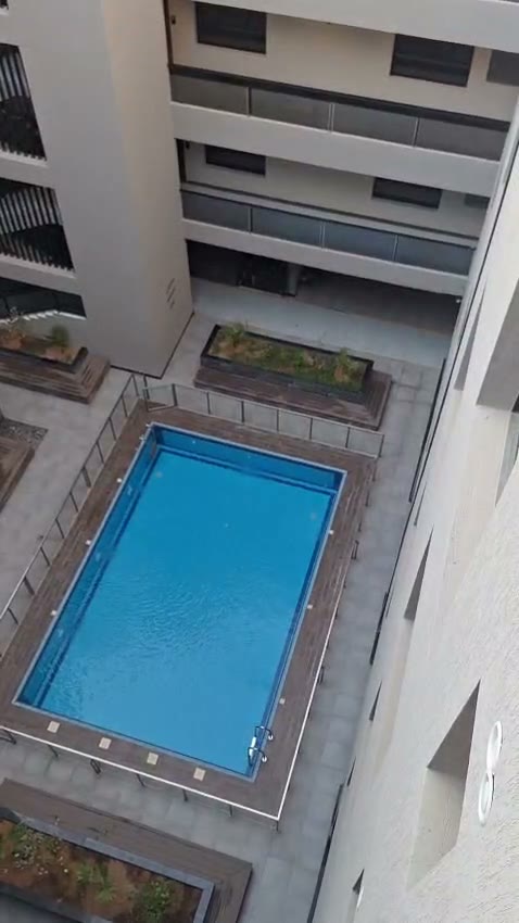 Videos