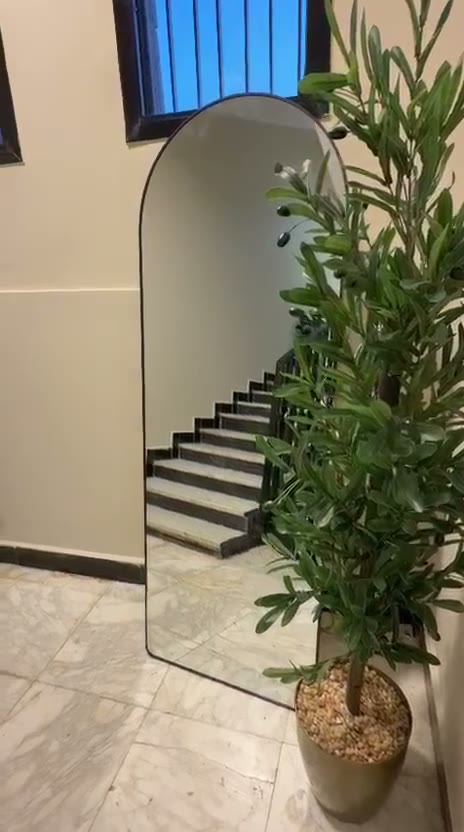  الفيديوهات