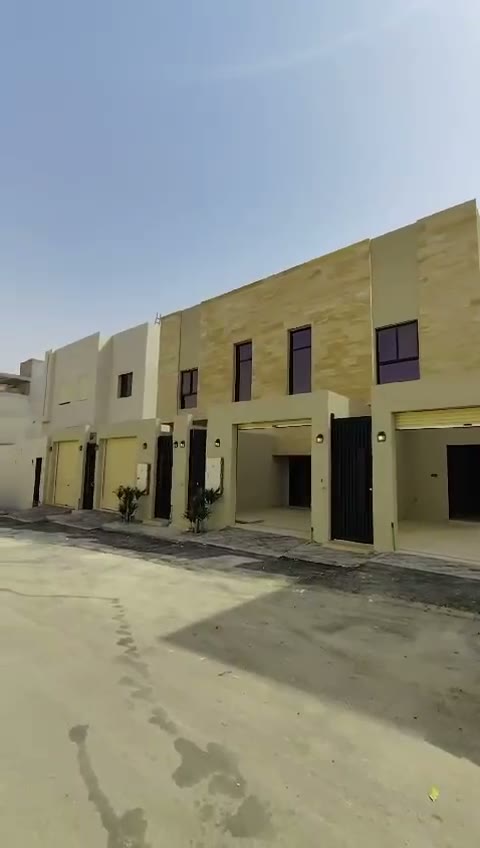 Videos
