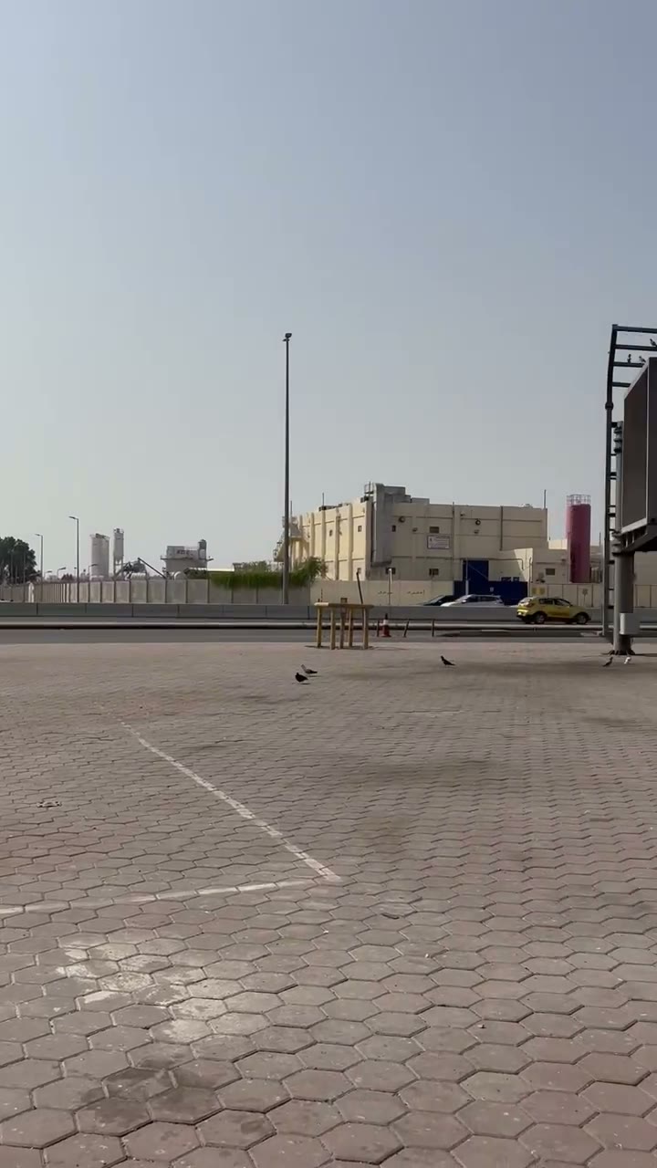  الفيديوهات