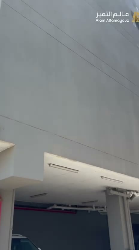  الفيديوهات