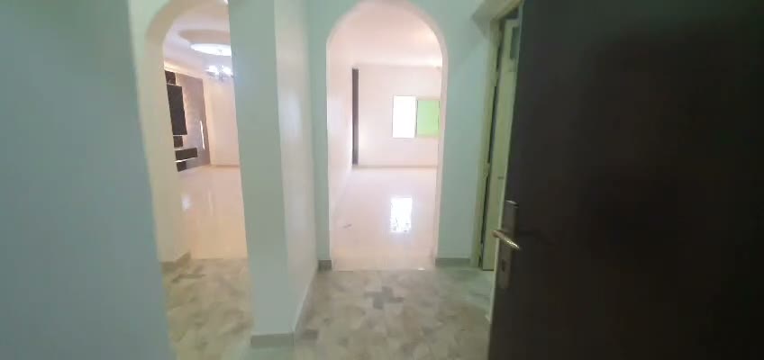 Videos