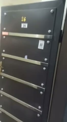 Videos