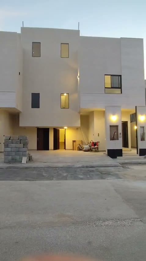  الفيديوهات
