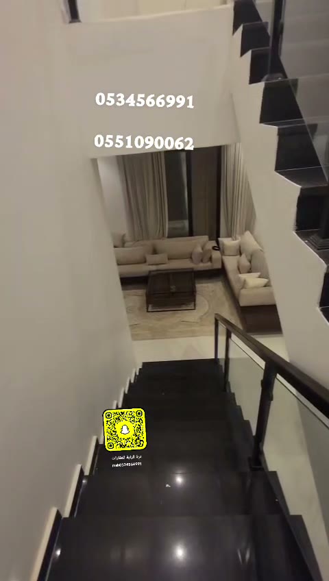 Videos