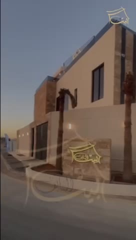  الفيديوهات