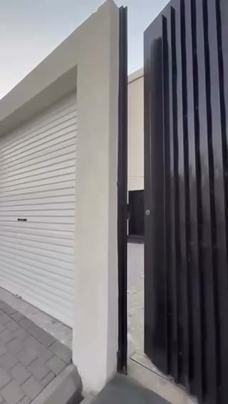 Videos