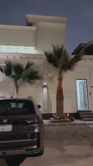  الفيديوهات