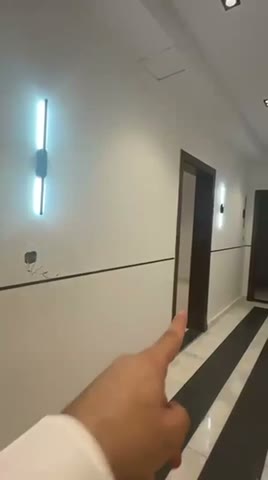  الفيديوهات