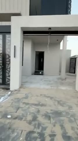 Videos