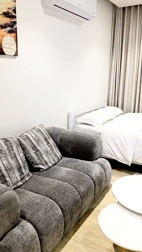 Videos