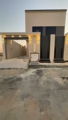  الفيديوهات