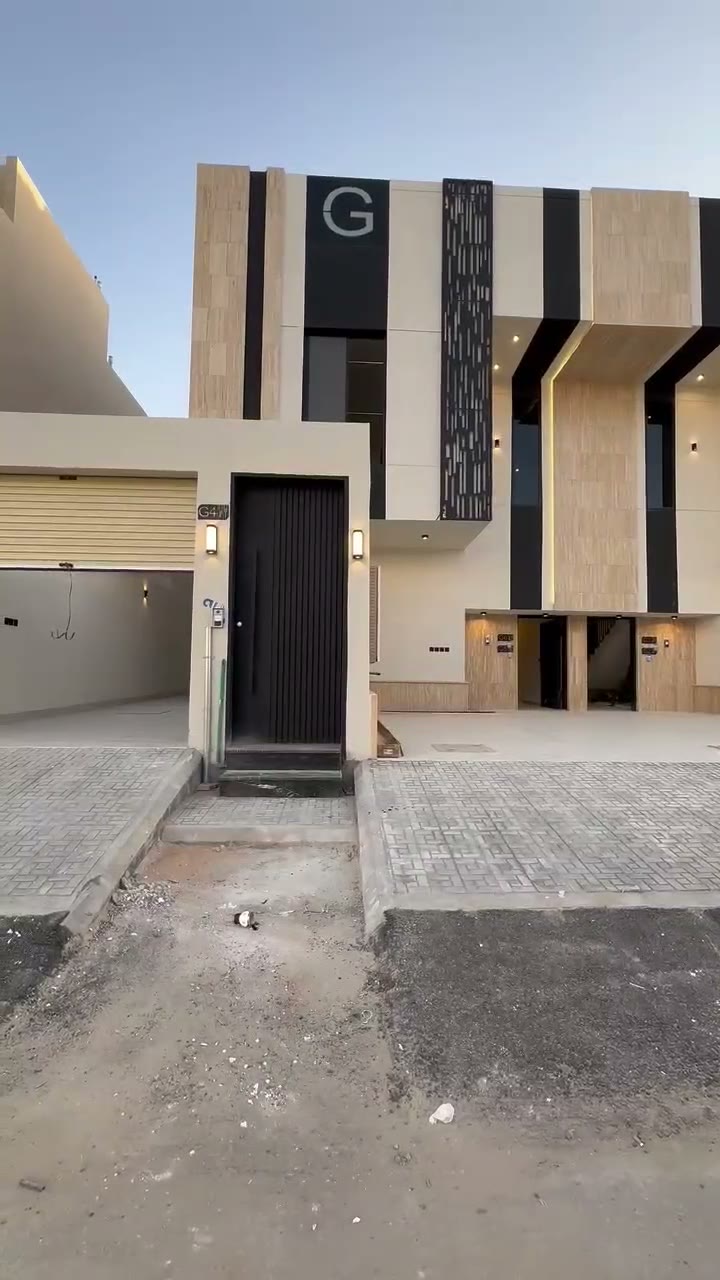 Videos