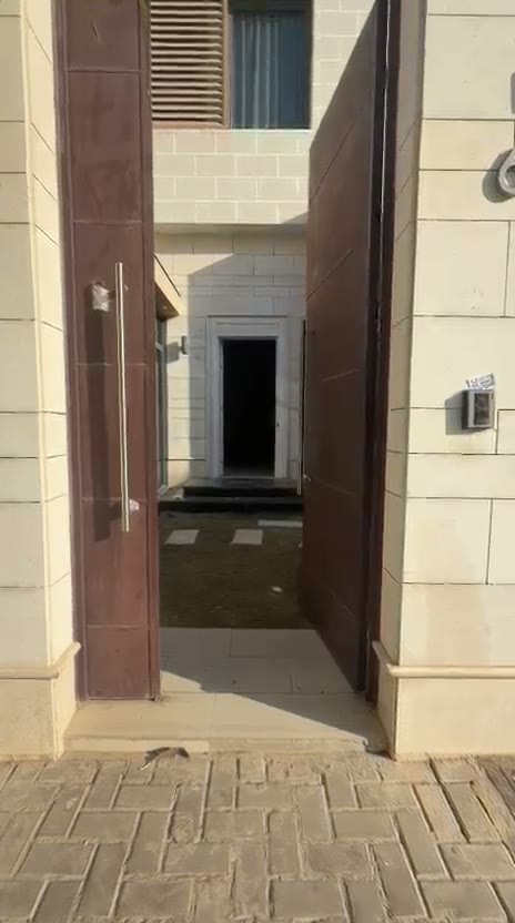  الفيديوهات