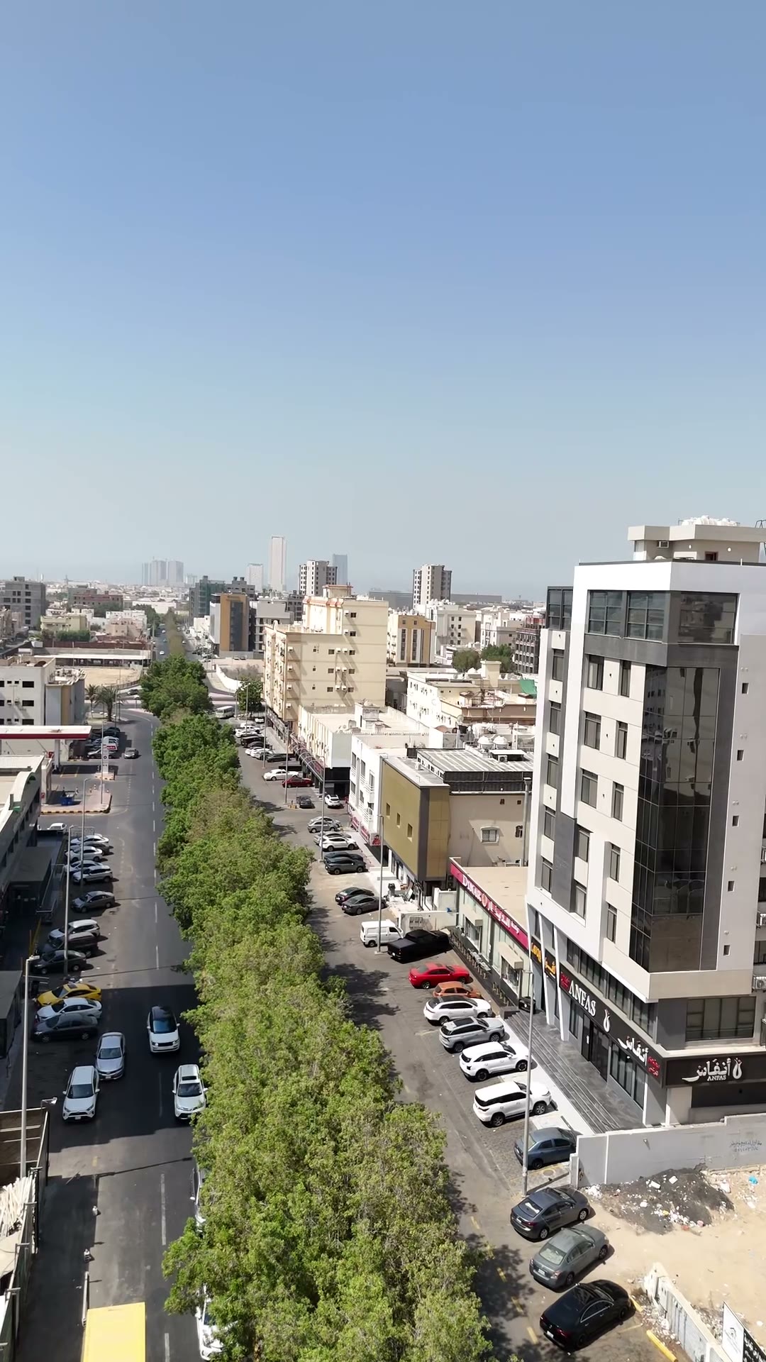 الفيديوهات