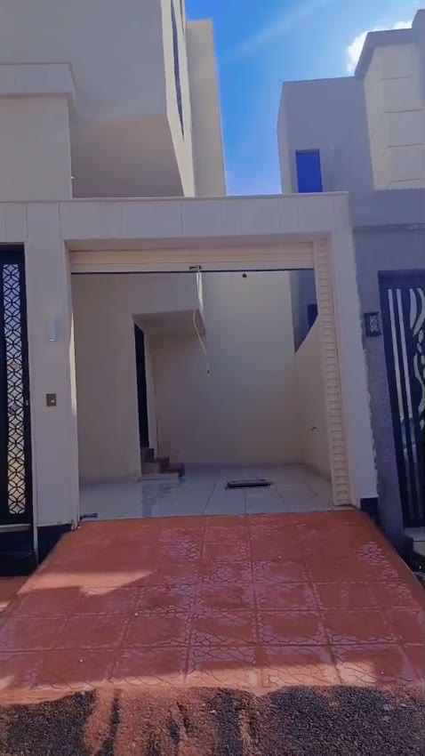  الفيديوهات