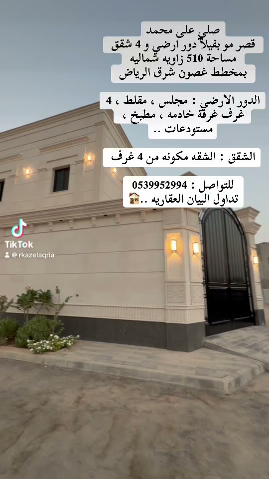  الفيديوهات