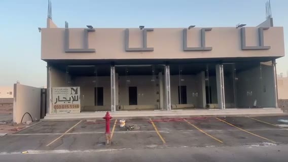  الفيديوهات