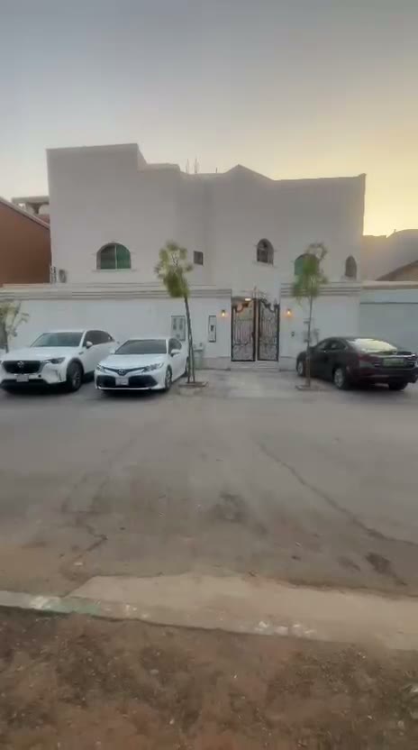  الفيديوهات