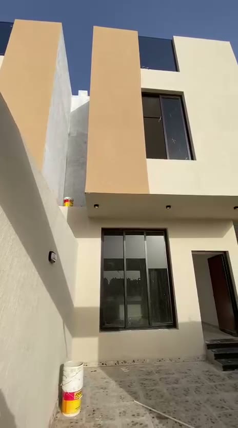  الفيديوهات