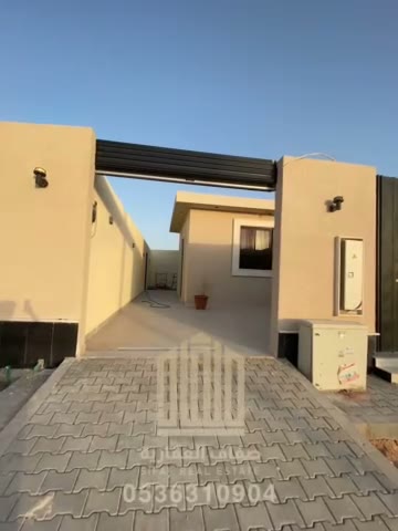  الفيديوهات