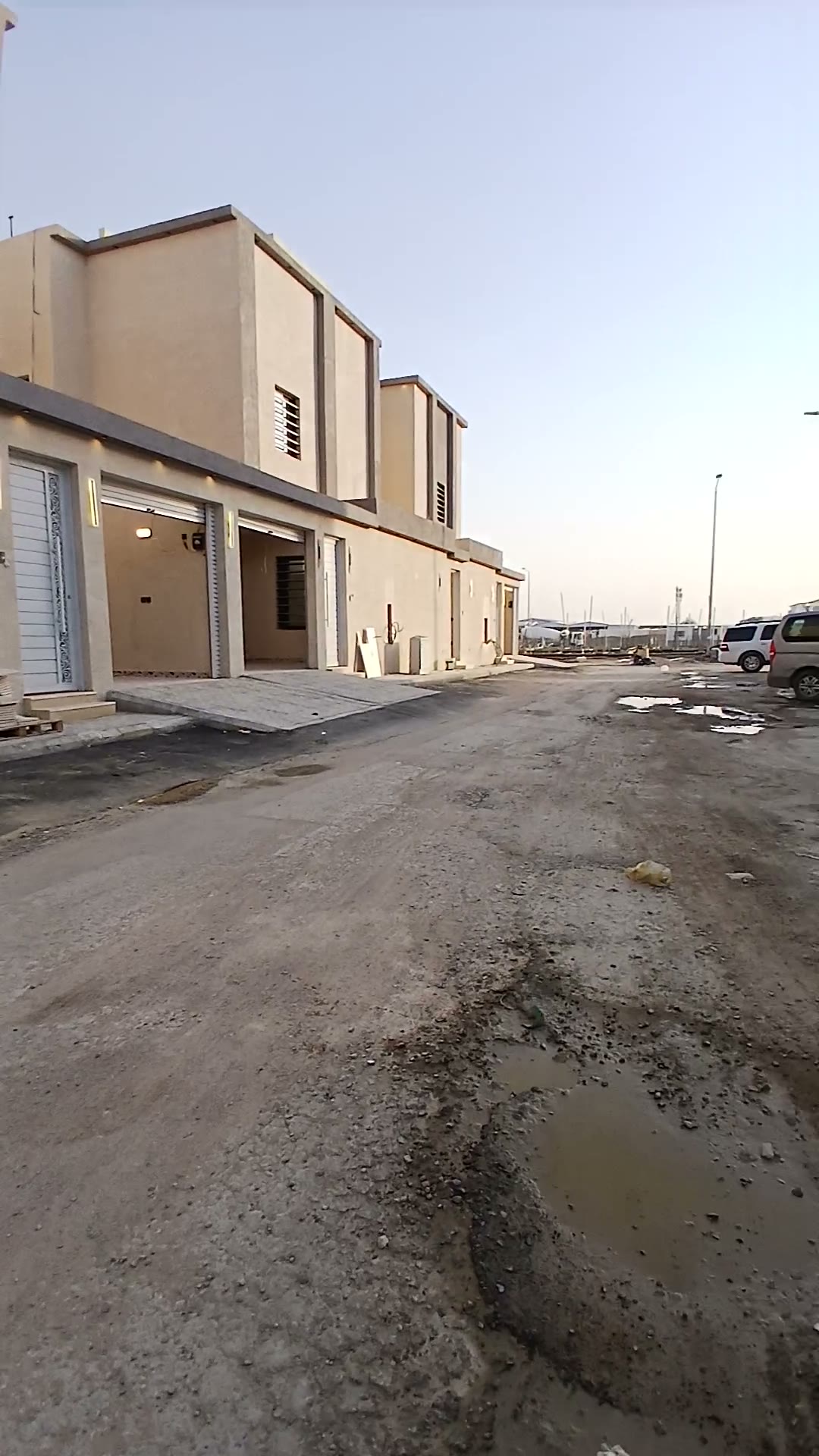  الفيديوهات