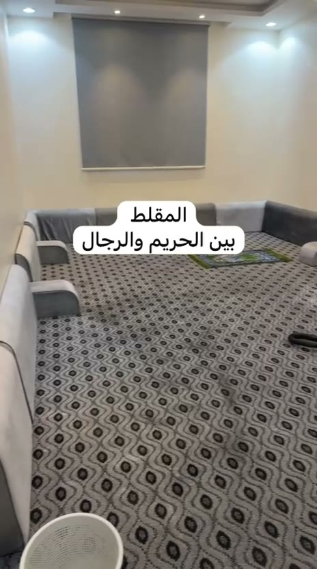 الفيديوهات