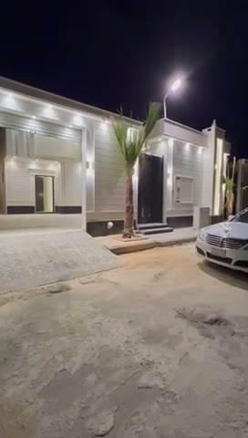  الفيديوهات