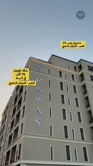  الفيديوهات