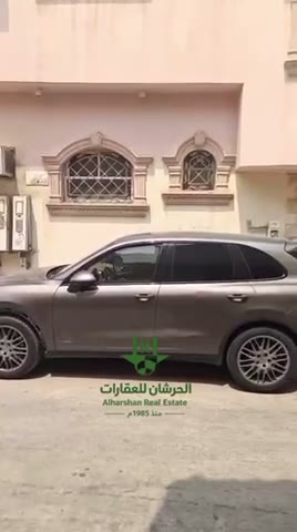  الفيديوهات