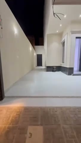 Videos