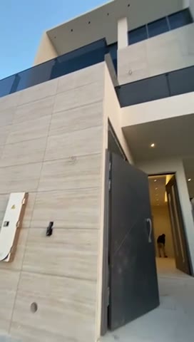 Videos