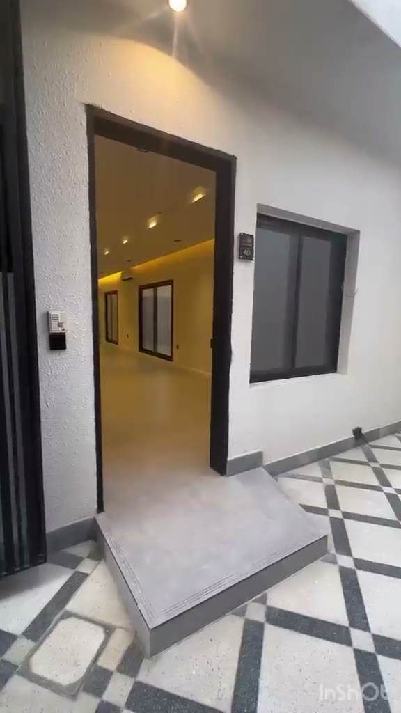  الفيديوهات