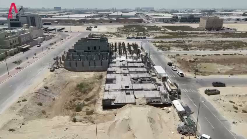  الفيديوهات