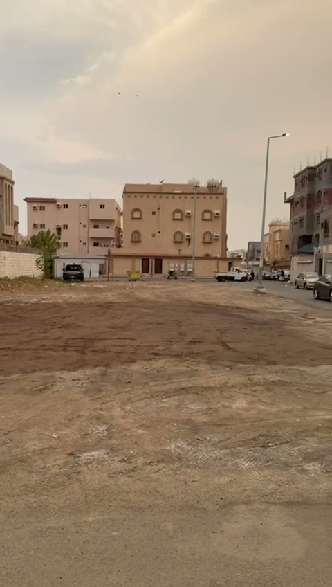 Videos