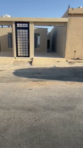 Videos