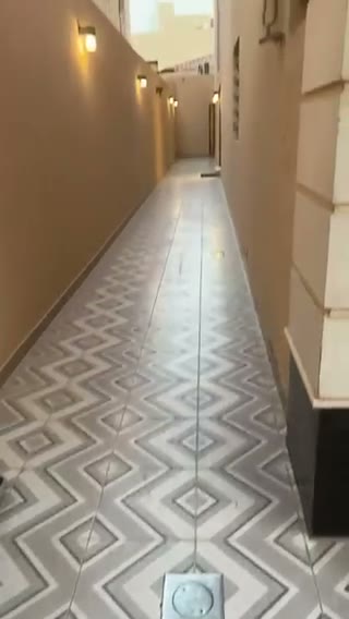 Videos