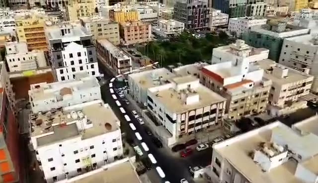  الفيديوهات