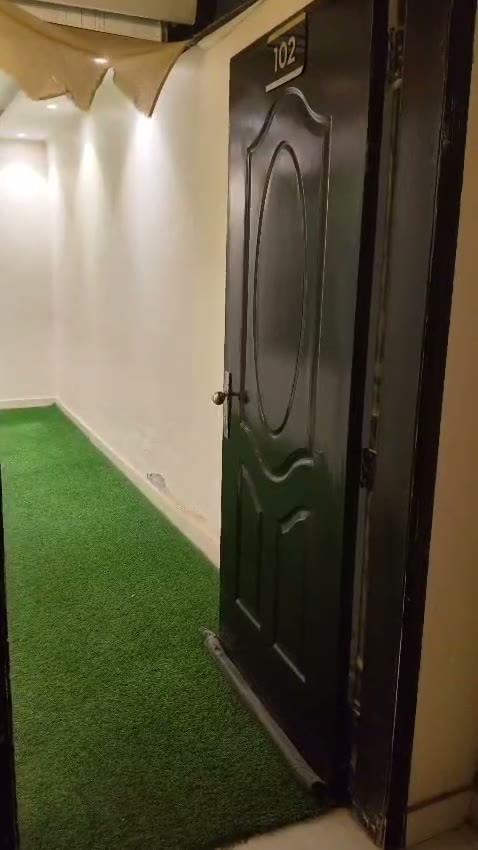 الفيديوهات