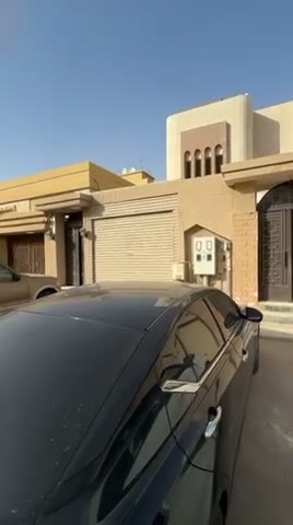  الفيديوهات