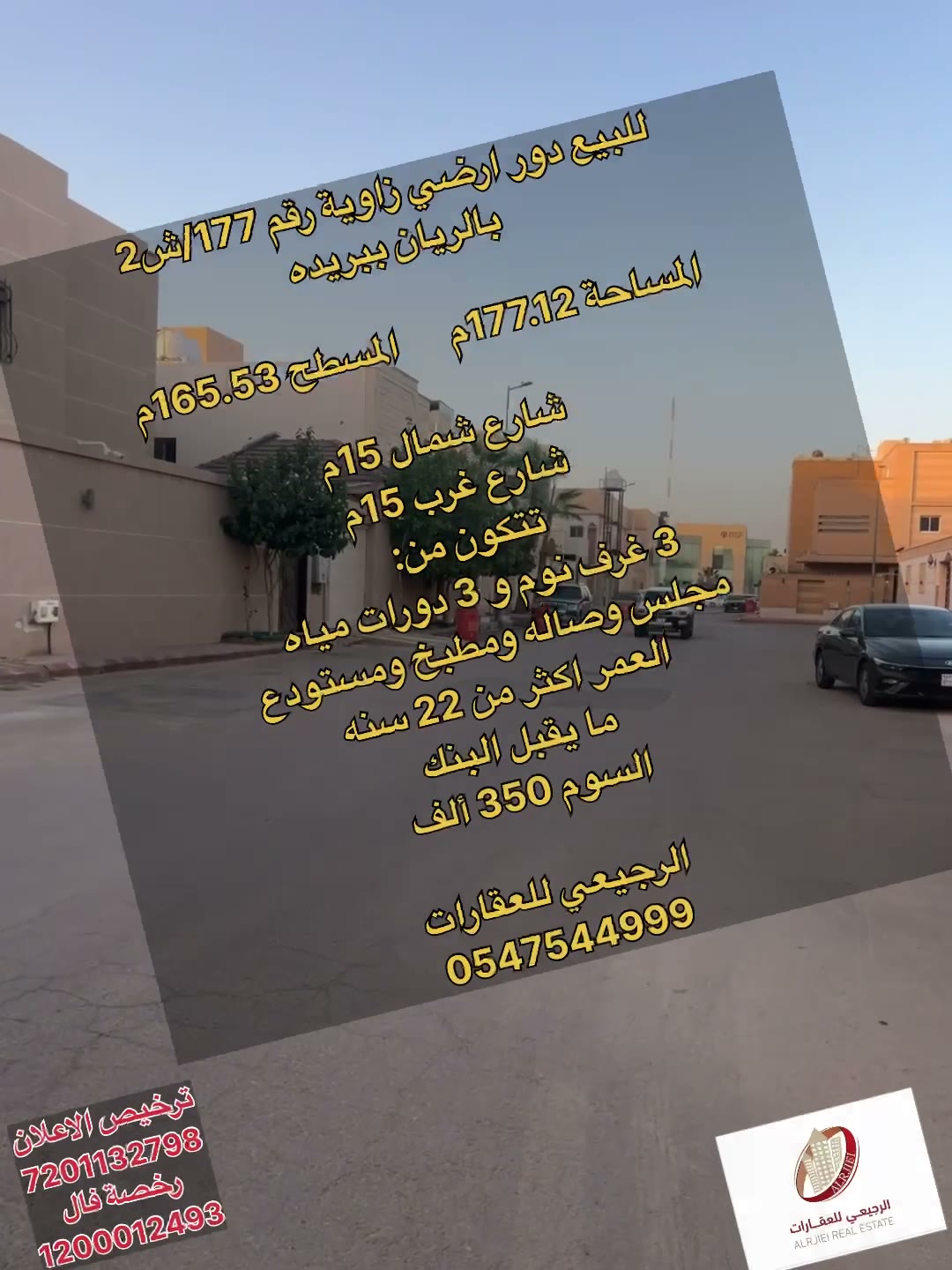 Videos