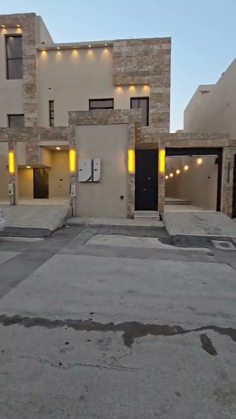 Videos
